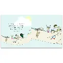 I dina händer.jpg3.webp