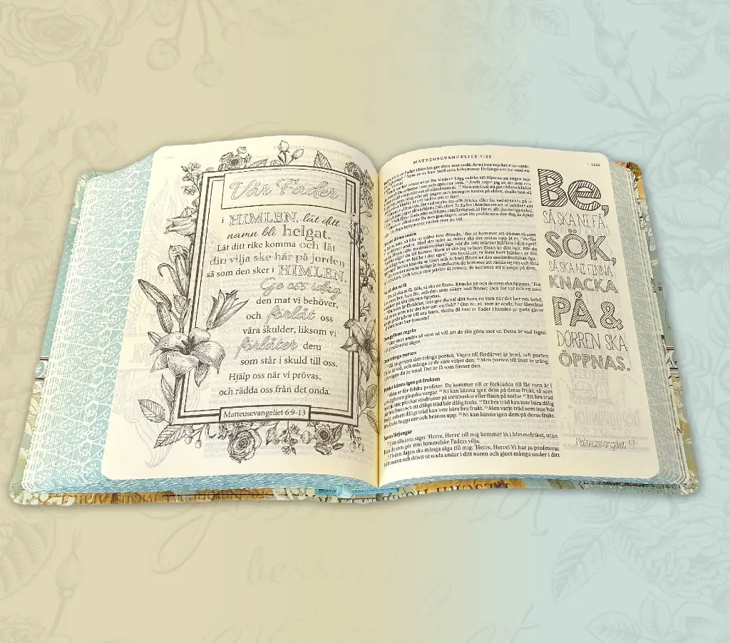 Inspirationsbibeln4.webp