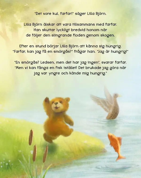 Jag älskar dig, Farfar!2.webp