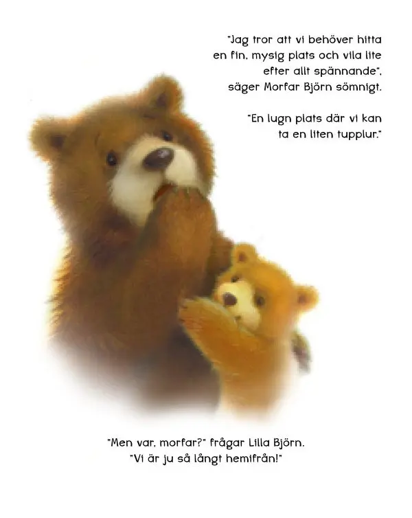 Jag älskar dig, Morfar!2.webp