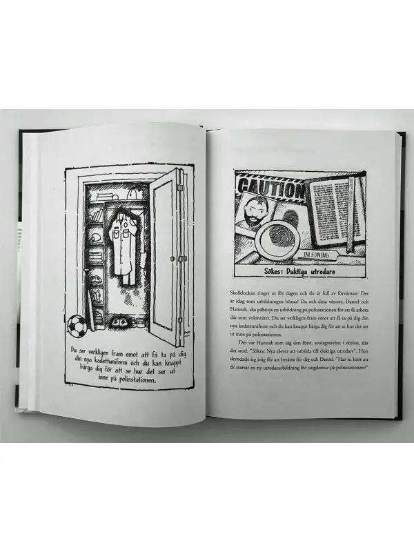 Kristendomen bevisad3.webp