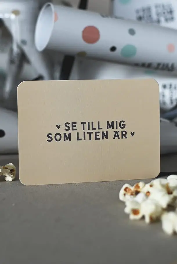 Se till mig som liten är2.webp