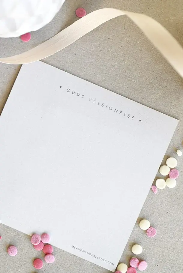 Äntligen är du här.jpg2.webp