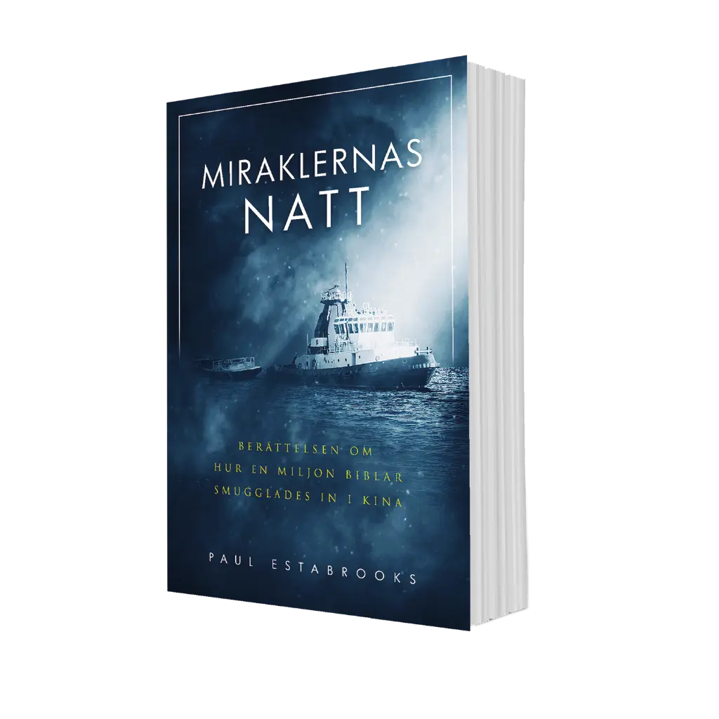 Miraklernas natt2.webp