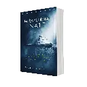 Miraklernas natt2.webp