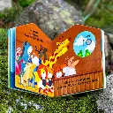 Noas livliga ark2.webp