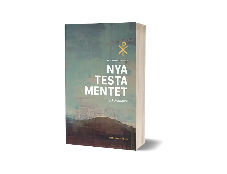 Nya testamentet och Psaltaren i romansättning2.webp