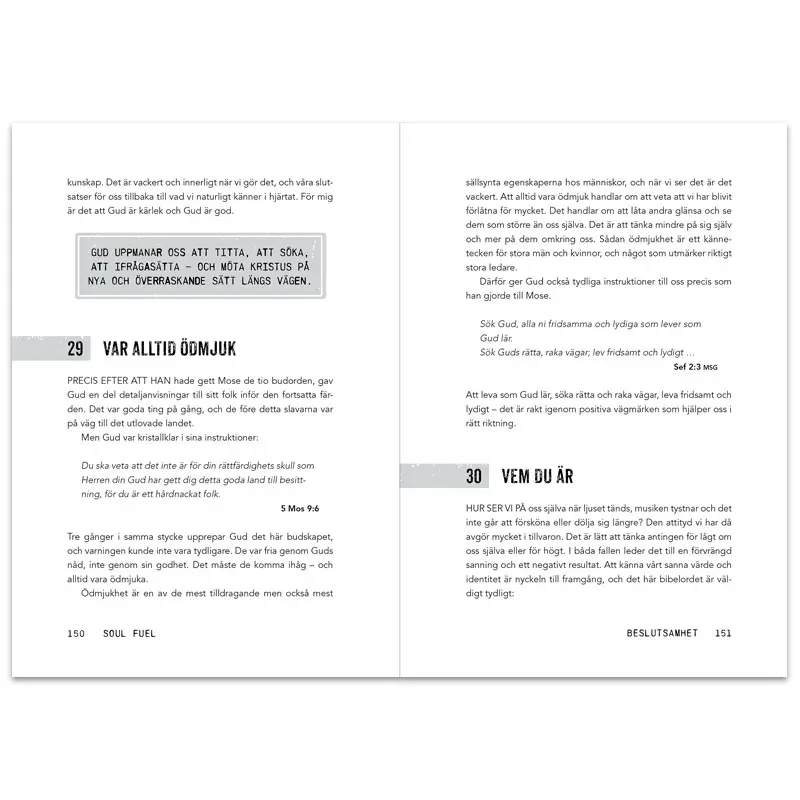 Soul Fuel – Dagliga andakter som laddar själen3.webp