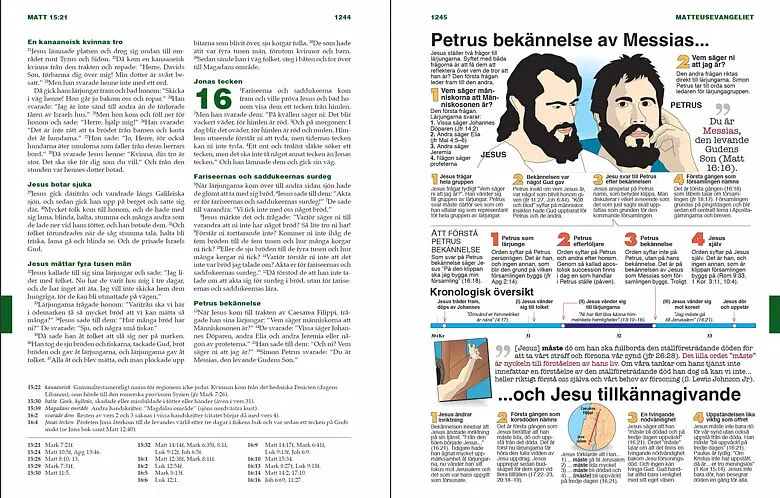 Steg för steg Studiebibel5.webp