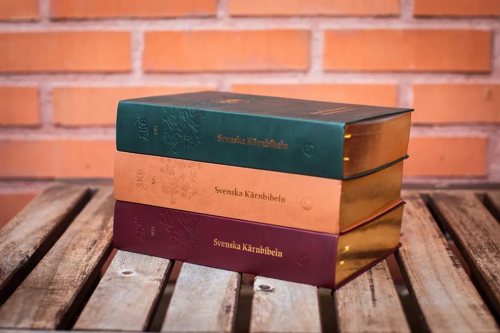 Svenska Kärnbibeln NT 5.webp
