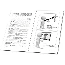 Tro & Helande - på bibelns villkor2.webp