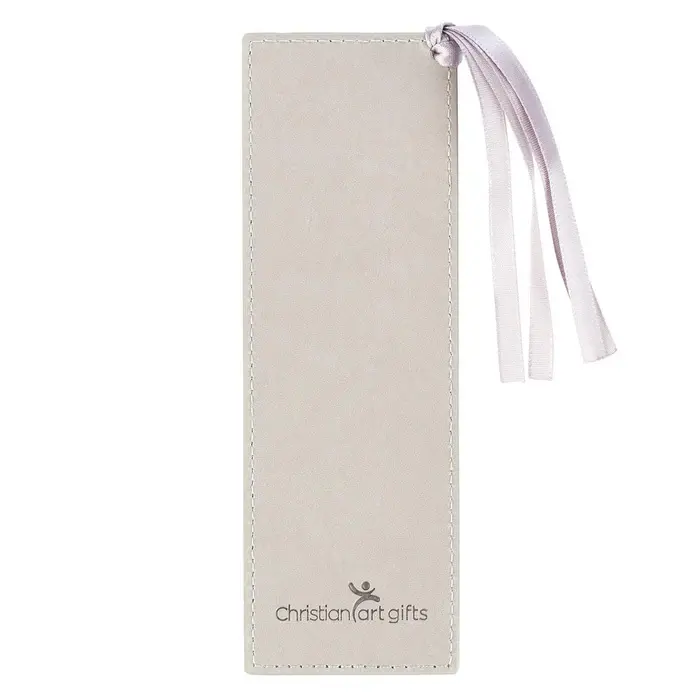 Pagemarker - LuxLeather, Strength & Dignity2.webp