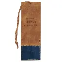 Be Strong and Courageous Butterscotch an2.webp