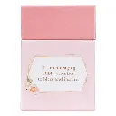 Promisses to bless your soul2.webp