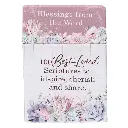 Fav. Bible Verses to Bless Your Heart2.webp