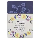 Kind Words Are Like Honey 2.webp