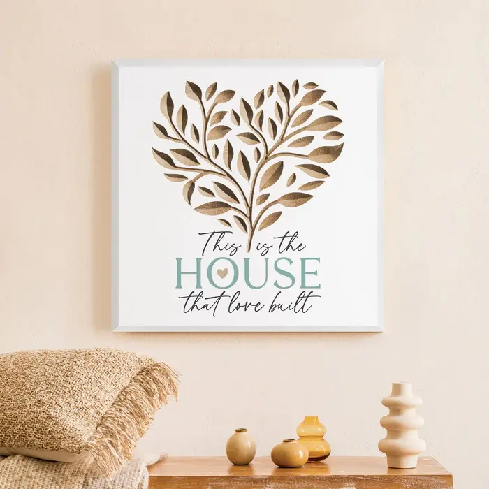 This is the house that love built2.webp