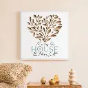 This is the house that love built2.webp