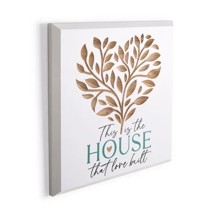 This is the house that love built4.webp