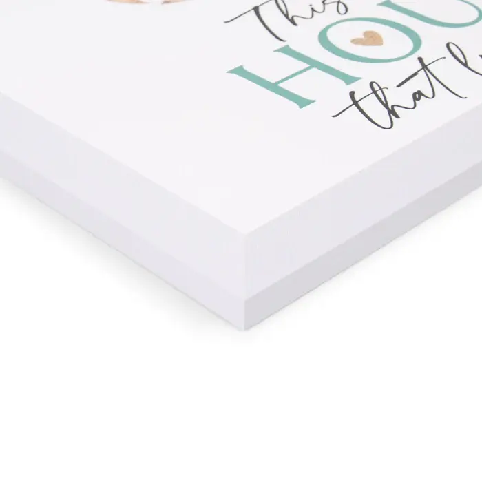 This is the house that love built3.webp