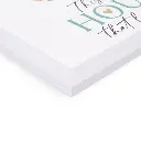 This is the house that love built3.webp