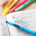 5 Gel highlighters4.webp