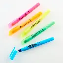5 Gel highlighters3.webp