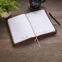 I Will Carry You4.webp