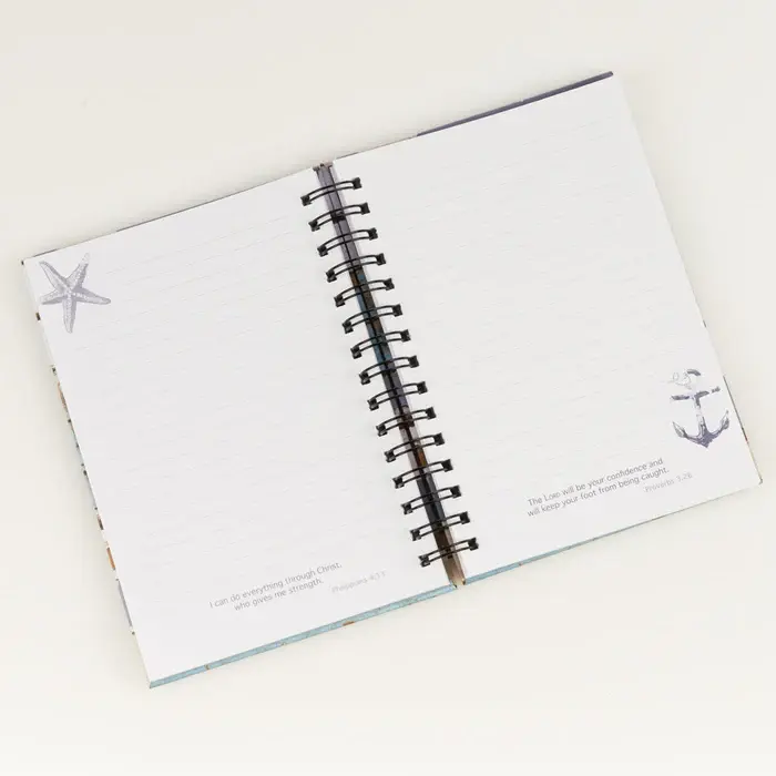 Be still and know that I am God3.webp