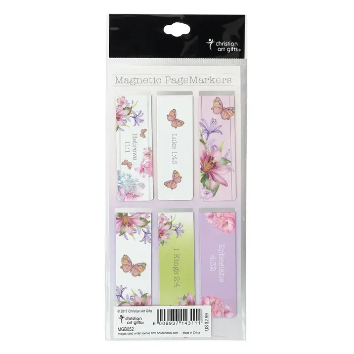 Blessings from above2.webp