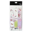 Blessings from above2.webp