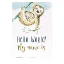 My baby boy's milestones2.webp