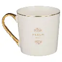 Give Thanks to the LORD White and Gold2.webp