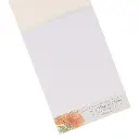 Everything Beautiful Orange Floral2.webp