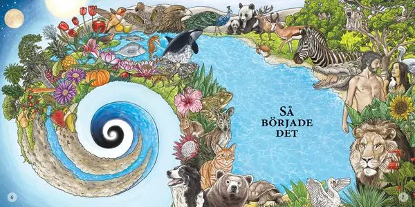 Den klassiska berättarbibeln._Sida_004_600.webp