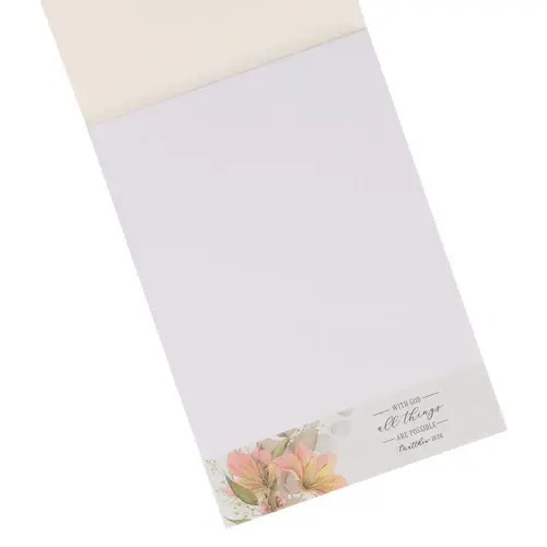 All Things are Possible Blue Floral2.webp