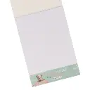 My Cup Overflows Teal Puppy 2.webp