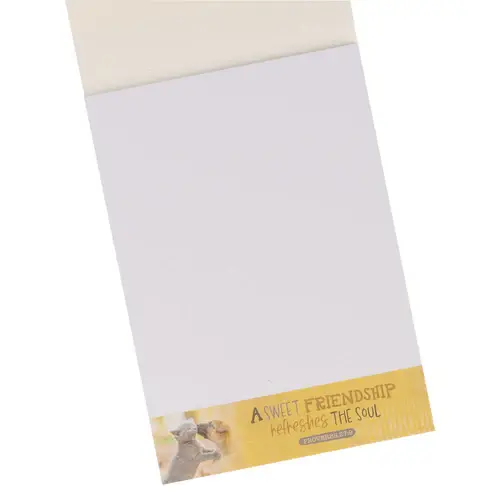 A Sweet Friendship Fall Puppy and Kitten2.webp