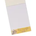 A Sweet Friendship Fall Puppy and Kitten2.webp