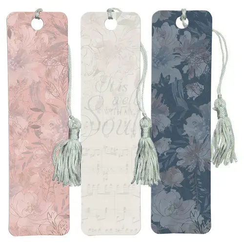 It Is Well With My Soul2.webp