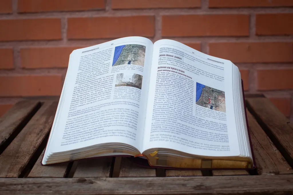 Svenska Kärnbibeln NT 3.webp