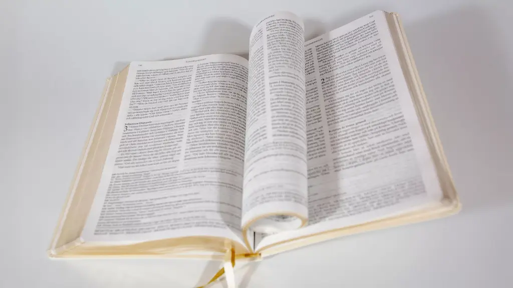2R8A2185_2.webp