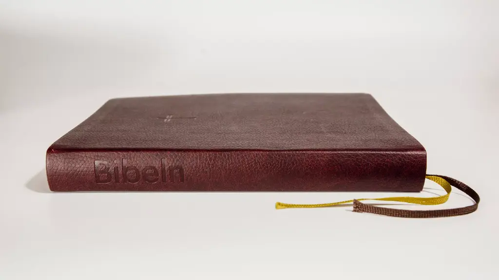 2R8A1771_2.webp