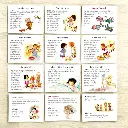 Gud och Jag – Barnask2.webp