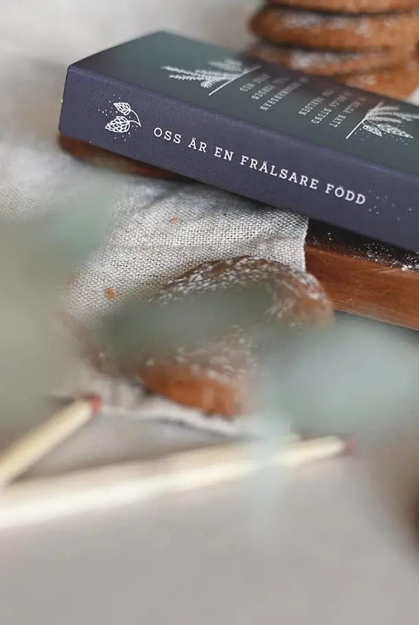 Stor tändsticksask O helga natt2.webp