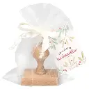 Keksstempel Krippenmotiv1.webp