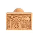 Keksstempel Krippenmotiv2.webp