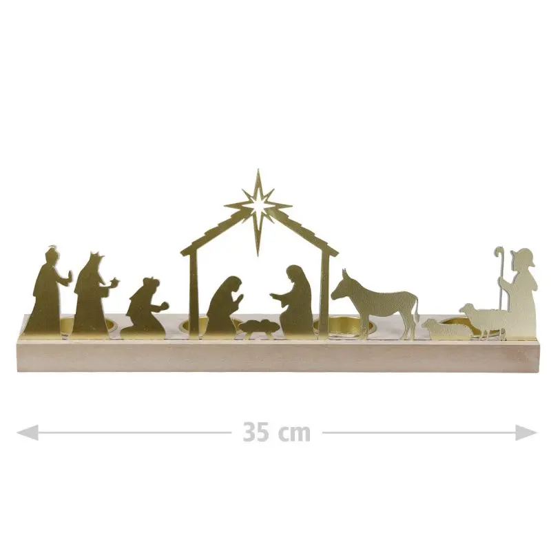 teelichtleuchter-krippe-metall-advent-skandi-gold-praisent-9070_800x800.webp