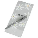 Anteckningsblock blessed3.webp