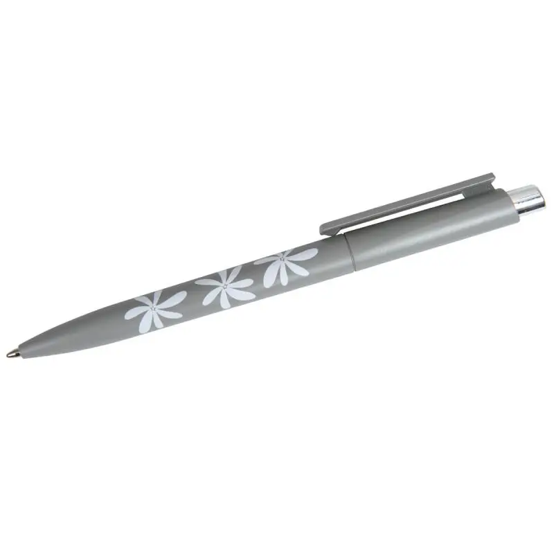 Kulspetspenna blessed2.webp